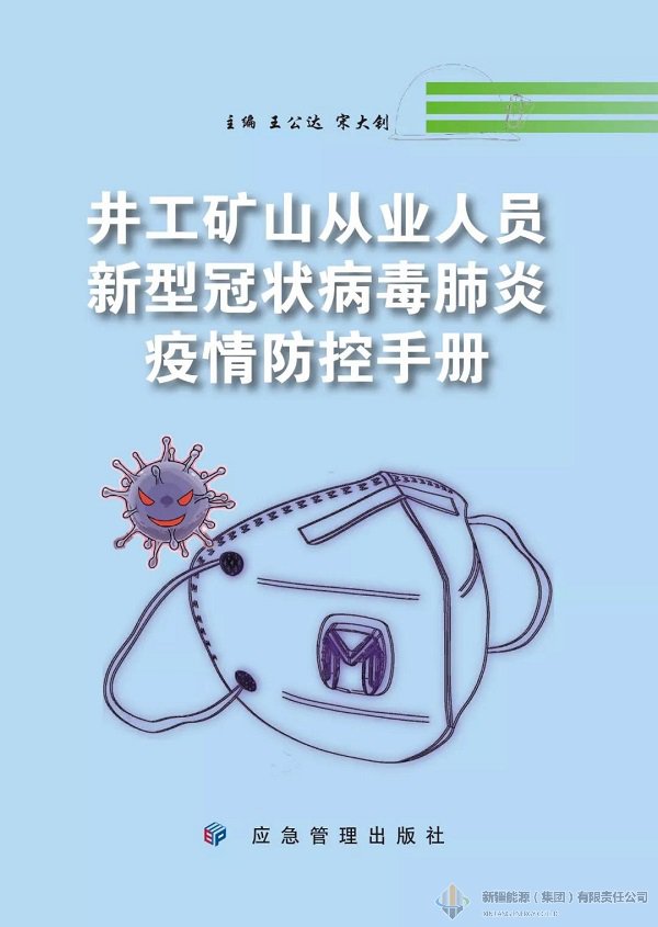̫ɼtyc7111cc(й)ɷ޹˾