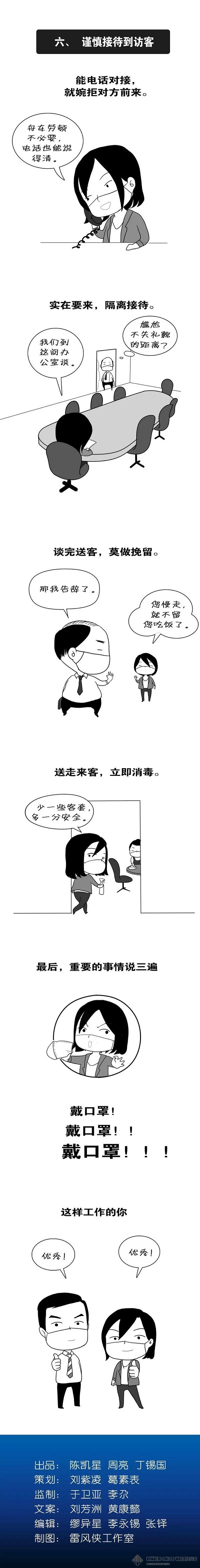 ̫ɼtyc7111cc(й)ɷ޹˾